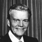 Paul Harvey
