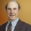 Paul Hazen