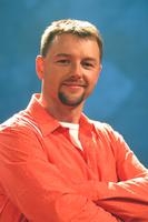Paul Hebert