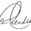 Paul Henderson