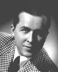 Paul Henning