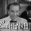 Paul Henreid