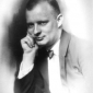 Paul Hindemith