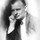 Paul Hindemith