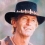 Paul Hogan