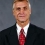 Paul Holmgren