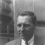 Paul Horgan