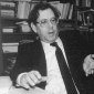 Paul J. Crutzen