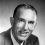 Paul J. Fannin