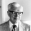 Paul J. Flory