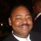 paul jackson  jr 