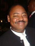 Paul Jackson Jr.