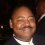 Paul Jackson Jr.