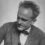 Paul Kammerer