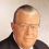 Paul Kangas
