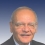 Paul Kanjorski