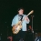 Paul Kantner