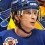 Paul Kariya