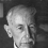 Paul Karrer