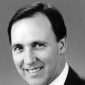 Paul Keating