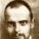 Paul Klee