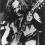 Paul Kossoff