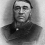 Paul Krueger