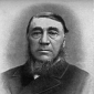 Paul Kruger