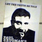 Paul Krugman