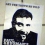 Paul Krugman