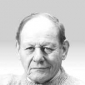 Paul Kurtz