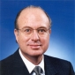 Paul L. Cejas