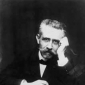 Paul Langevin