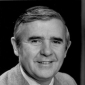 Paul Laxalt