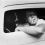 Paul Le Mat