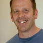 Paul Lieberstein