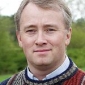 Paul Lindquist