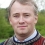 Paul Lindquist