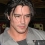Paul London