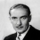 Paul Lukas