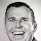 Paul Lynde