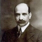 Paul M. Warburg