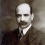 Paul M. Warburg