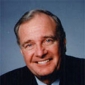 Paul Martin