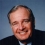 Paul Martin