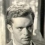 Paul Massie