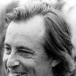 Paul Mazursky