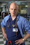 Paul McCrane