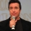 Paul McGillion