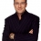 Paul McKenna